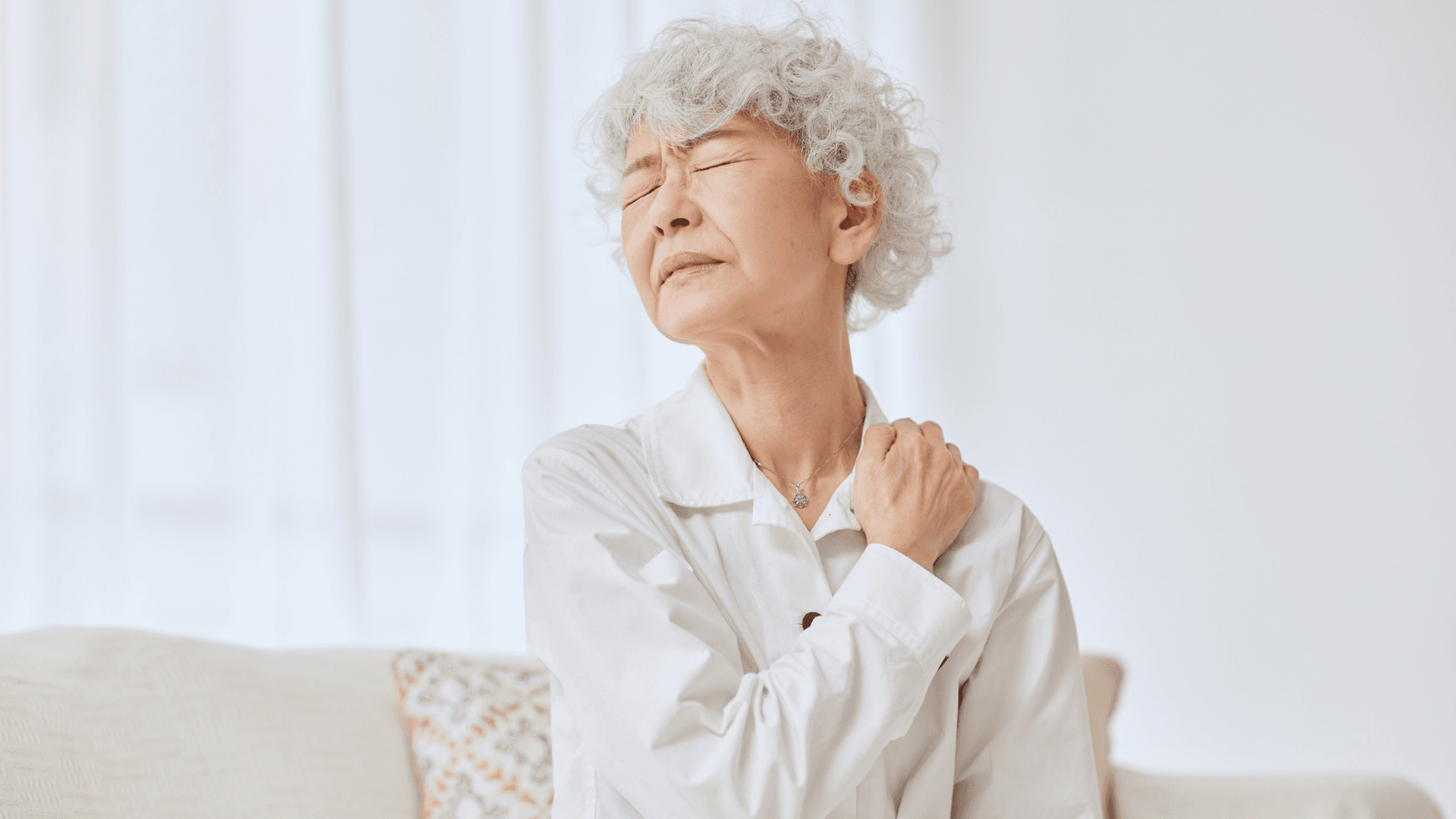 Mavenclad (Cladribine) Explained: Its Use in Multiple Sclerosis Care