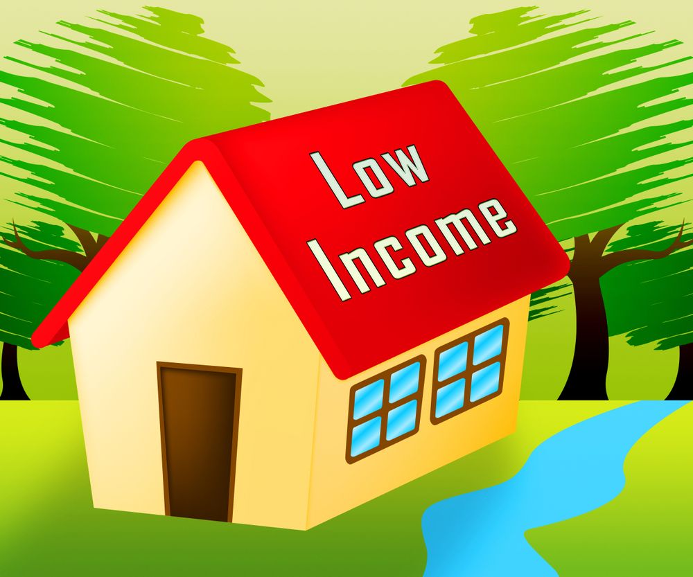 SSI Apartments for Rent: What to Know