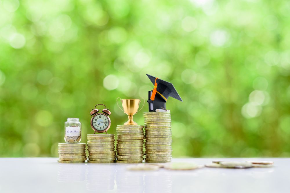 Unlock Your Future with Fully Funded PhD Programs