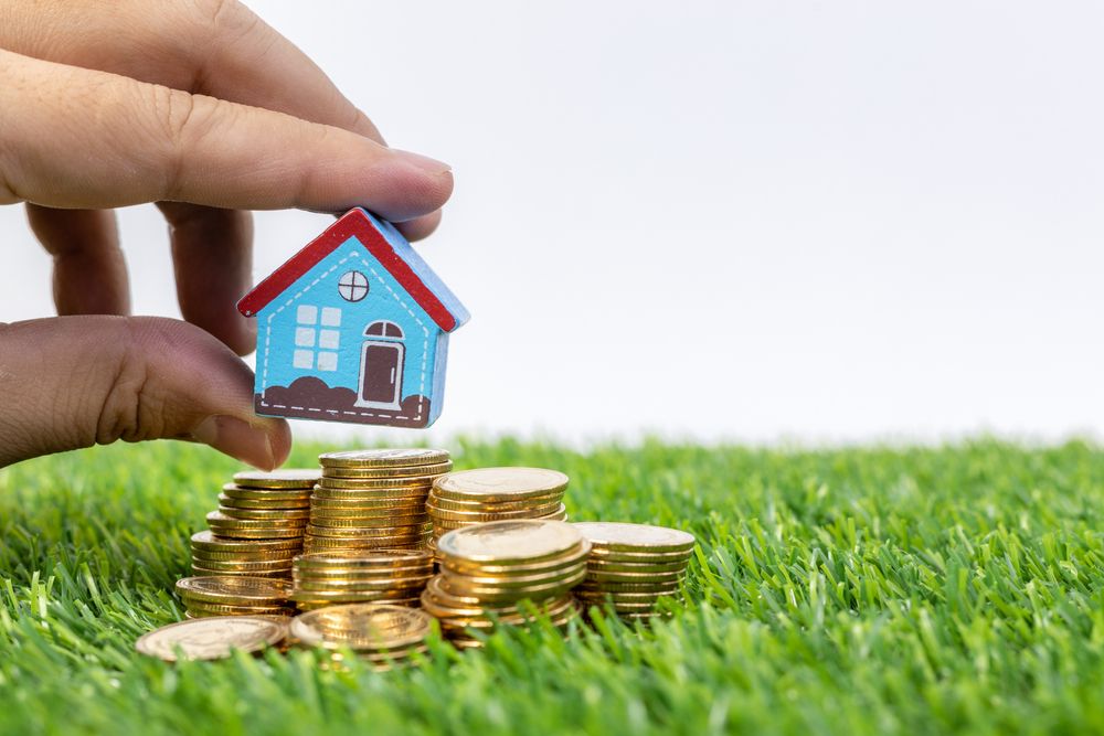Find Quick Low Income Housing