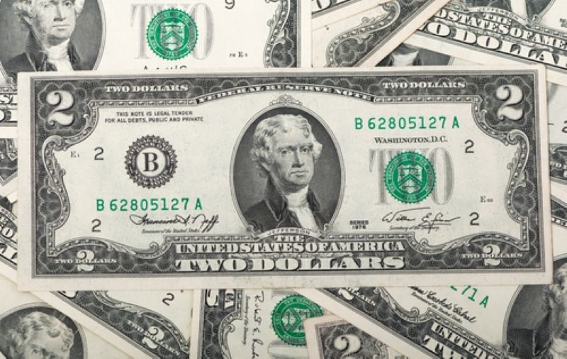 An In-Depth Look at Fixed Income Investments