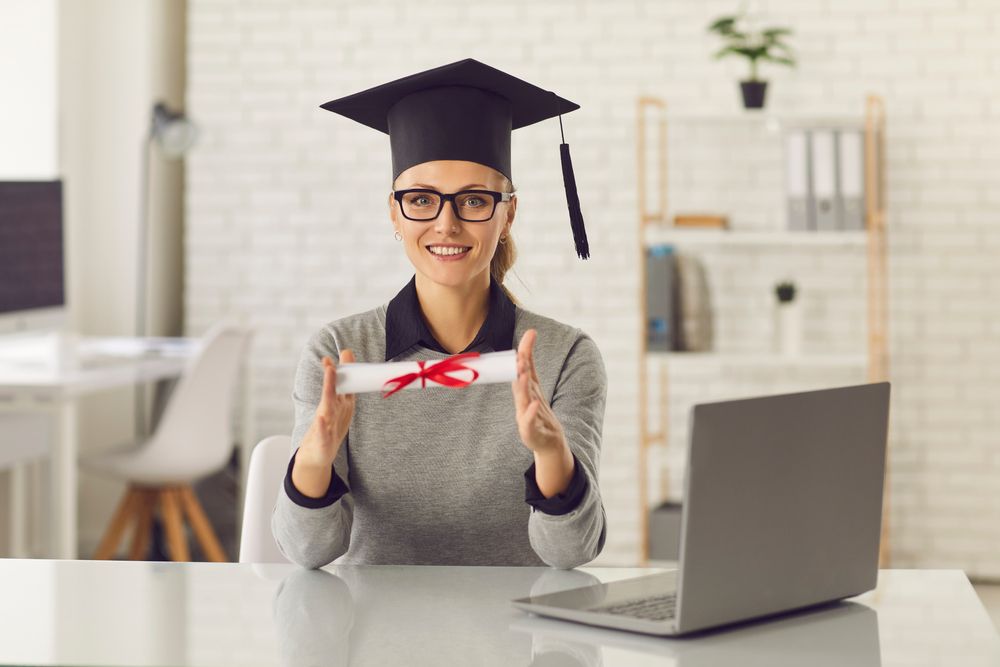 20 Shortest Doctoral Programs Online for 2026