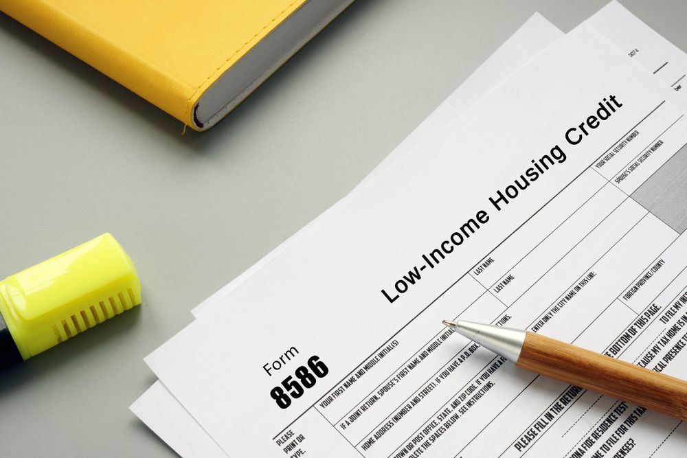 Renting SSI Apartments Made Easier