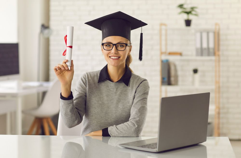 15 Shortest Doctoral Programs Online For 2026