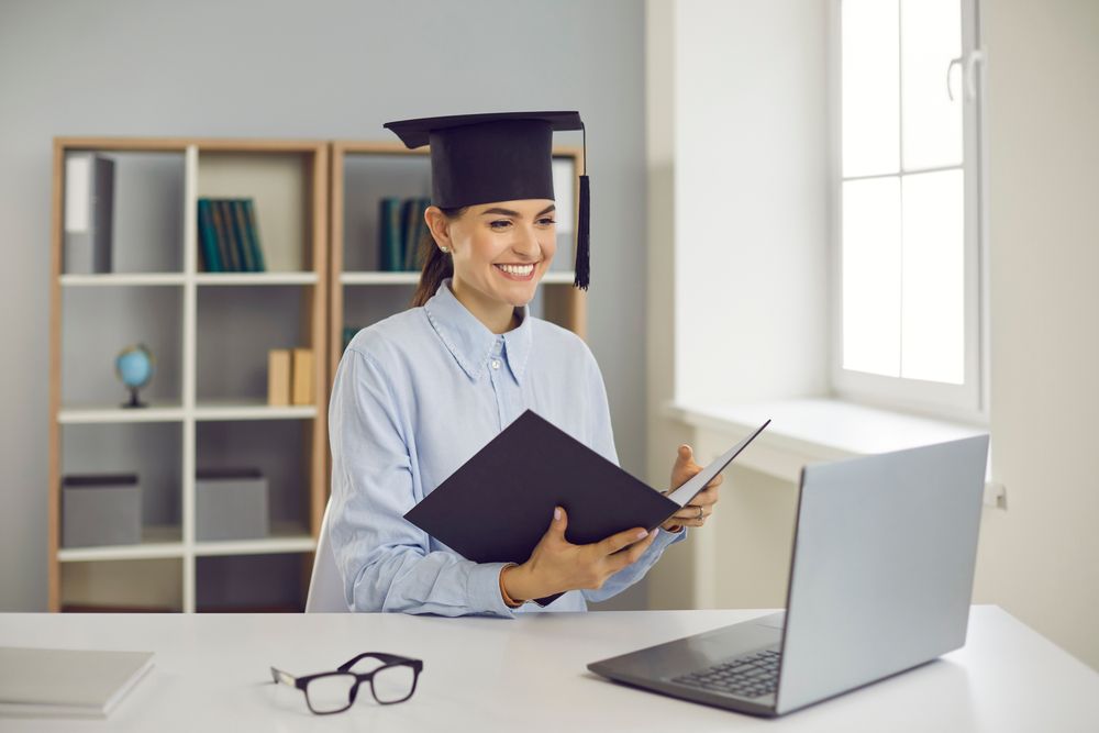 15 Shortest Doctoral Programs Online For 2026