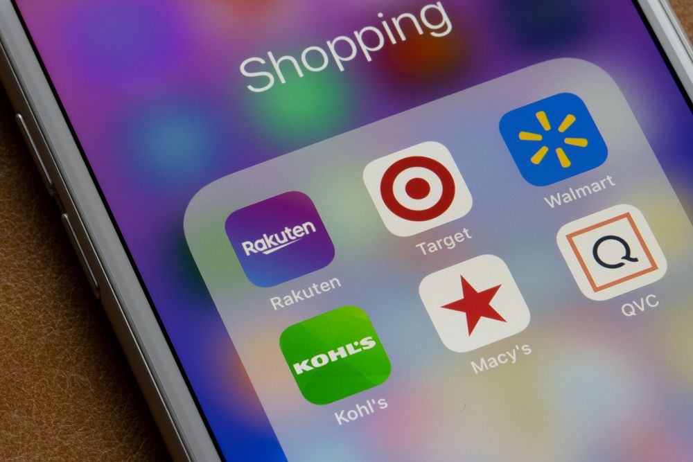 Guide to Finding the Best Phone Deals at Target