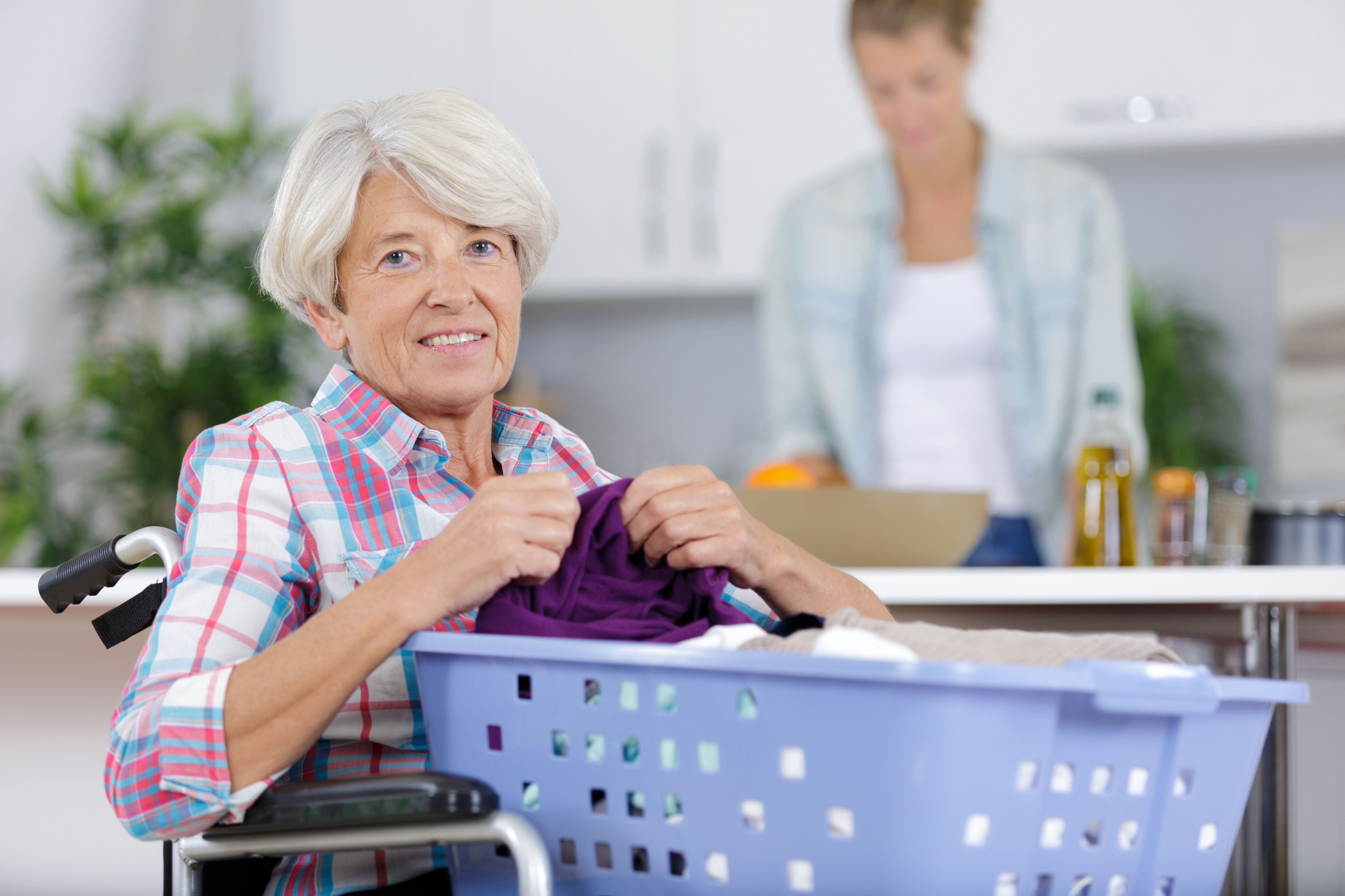 Exploring Ocrelizumab for Multiple Sclerosis Treatment