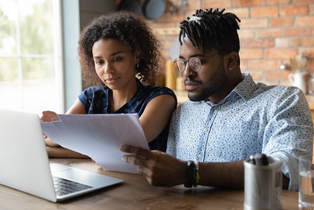 Helloprenup: Online Prenuptial Agreements