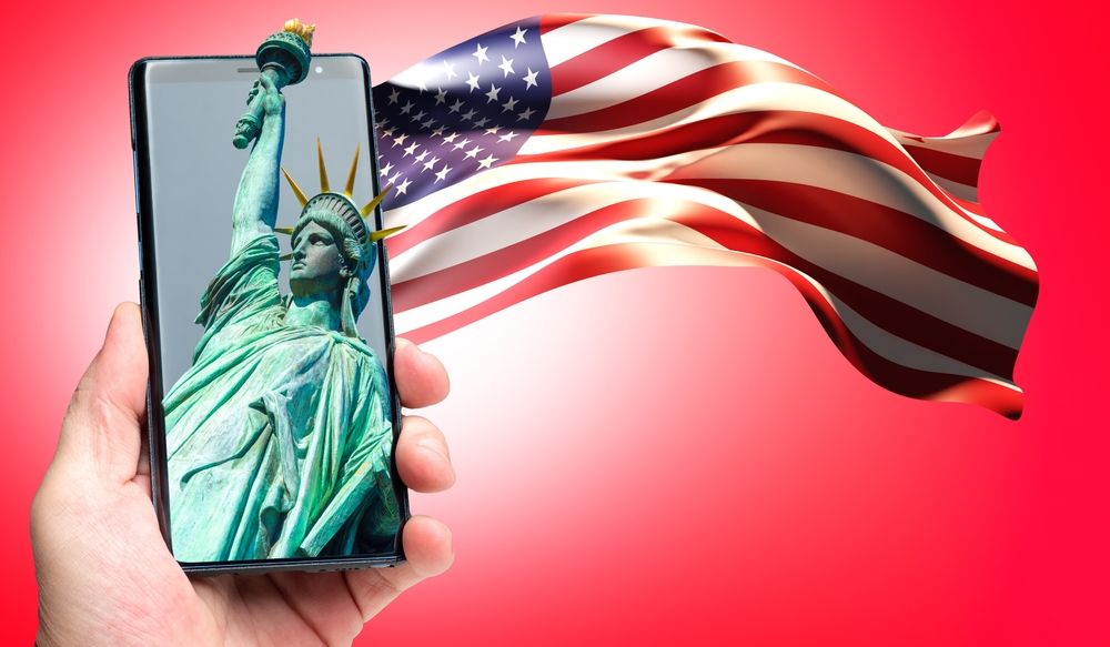 Government Cell Phones: Stay Connected With the Lifeline Program