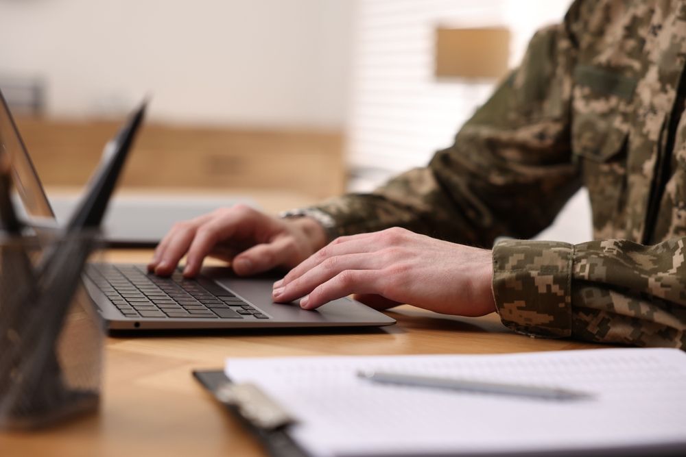 Military Tuition Assistance Programs for 2026