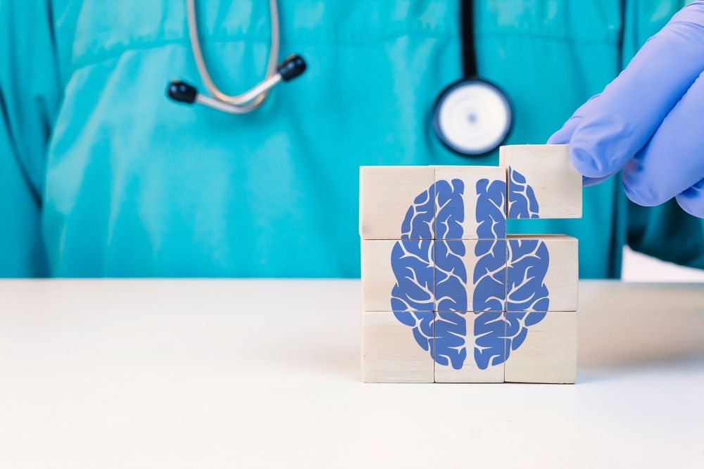 Finding a Good Alzheimer's Specialist