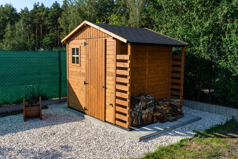 Accessory Dwelling Units: Are They the Future of Elder Care?