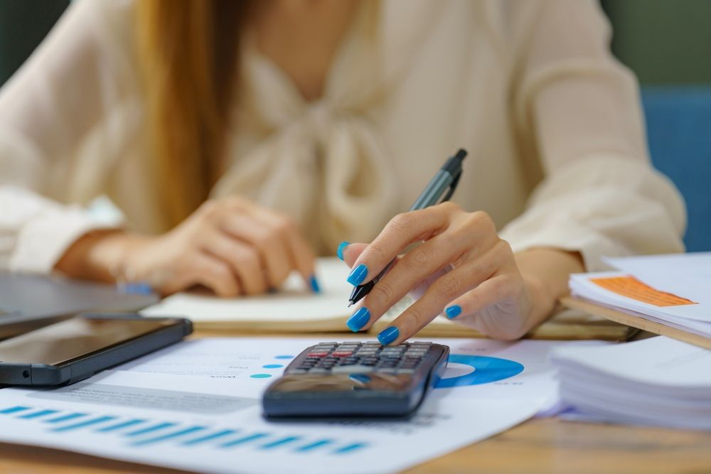 Assets for Independence Grants: How It Works