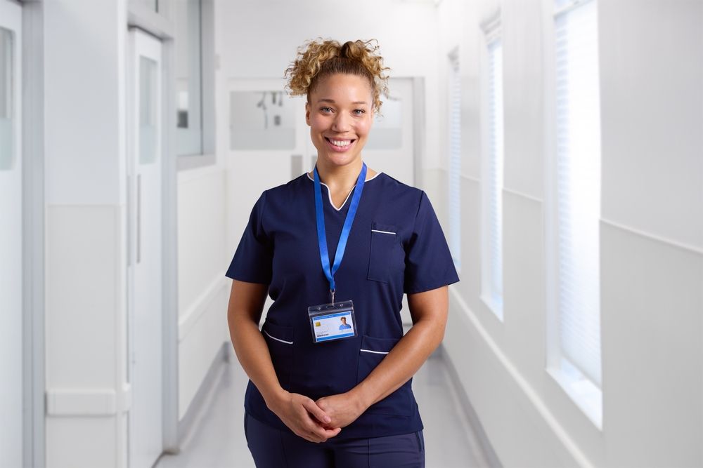 Fast CNA Training: Short Programs, Paid Paths, Certification