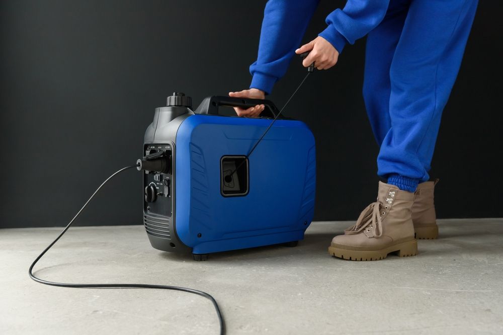 Guide to Home Generator Installations