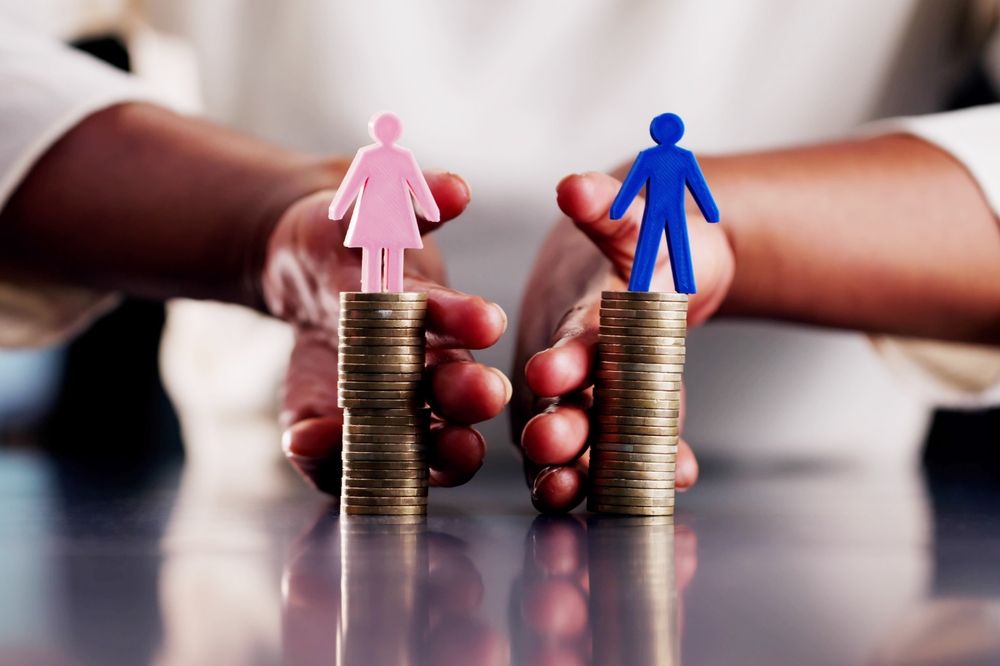 Affordable Solutions: Nonprofit Divorce Attorneys