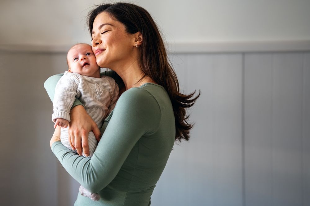 Homeownership Grants for Single Moms: A Practical Guide