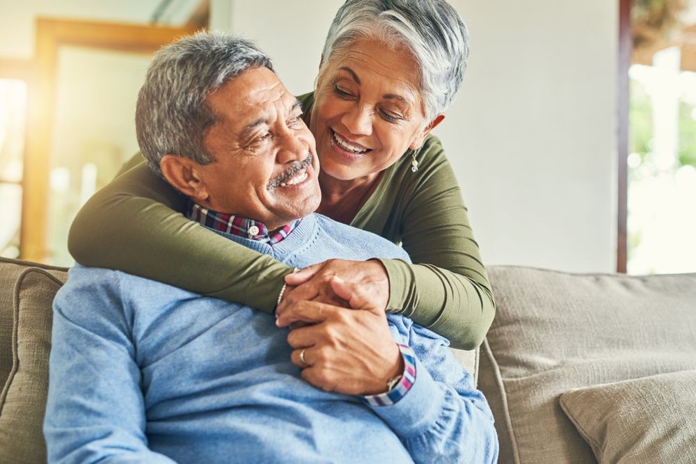 Exploring Affordable Luxury: Retirement Living in the US