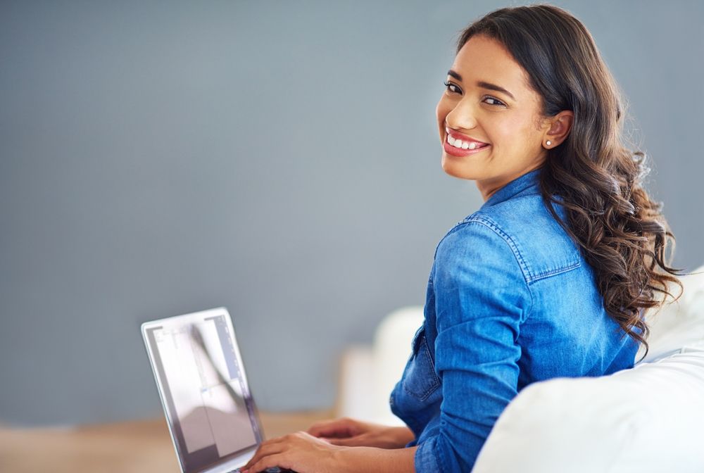 A Guide to Remote Healthcare Data Entry Roles and Skills