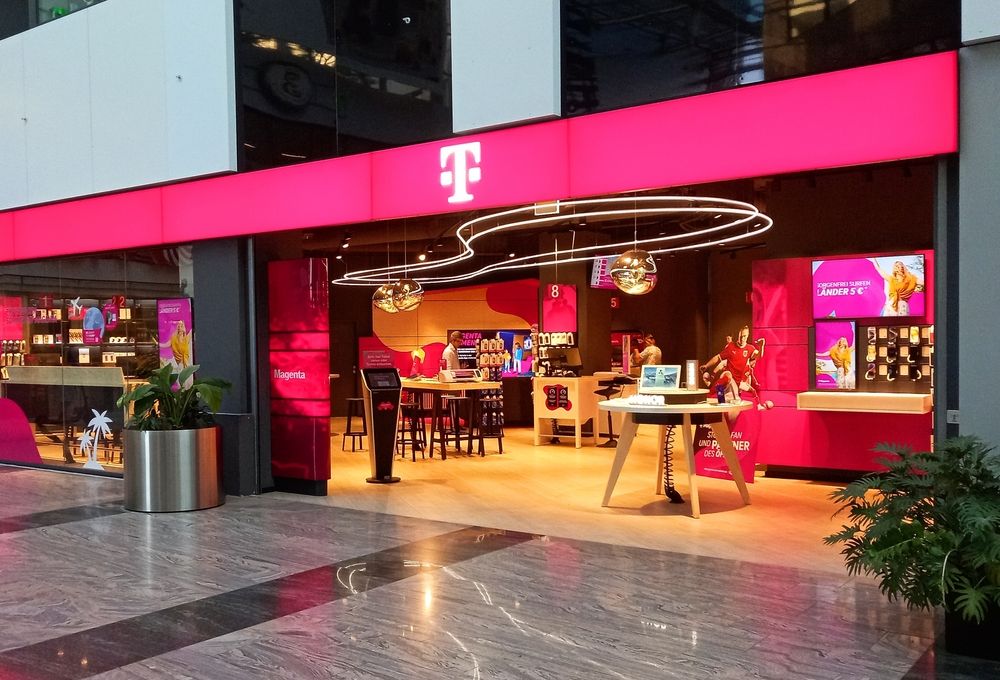 T-Mobile Phone Deals: What To Look Out For