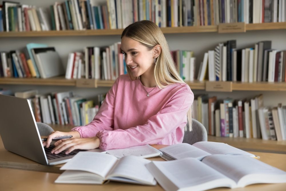 High School Diploma Online
