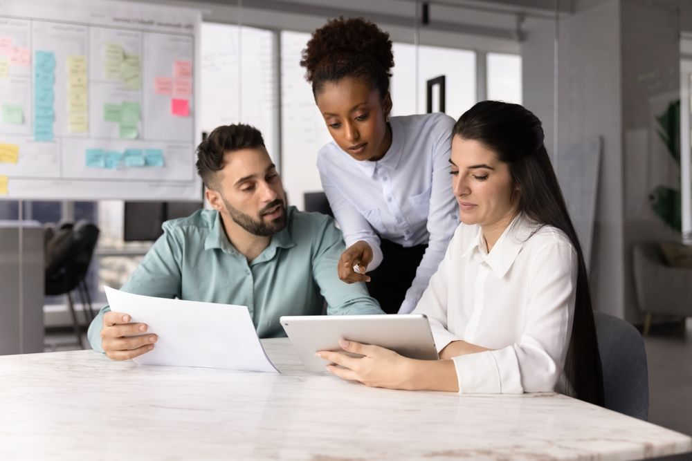 A Complete Guide to Corporate Advisory: Empowerment, Strategy, and Growth