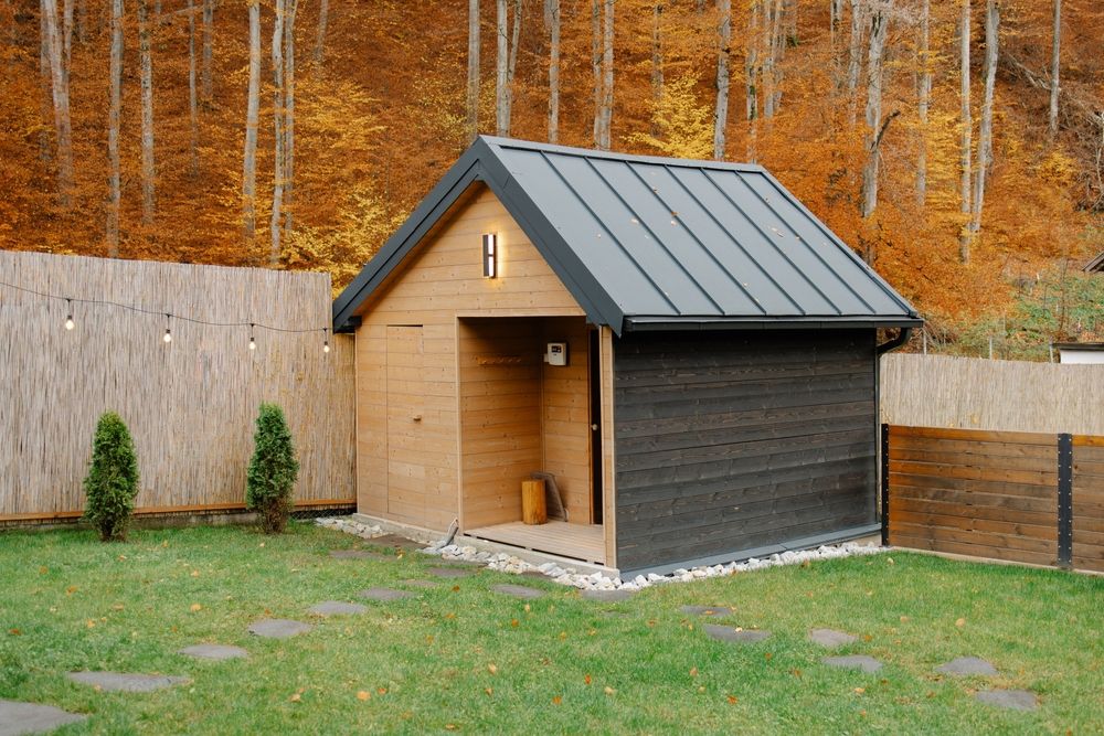 Why Backyard Apartments Are a Smart ADU Move