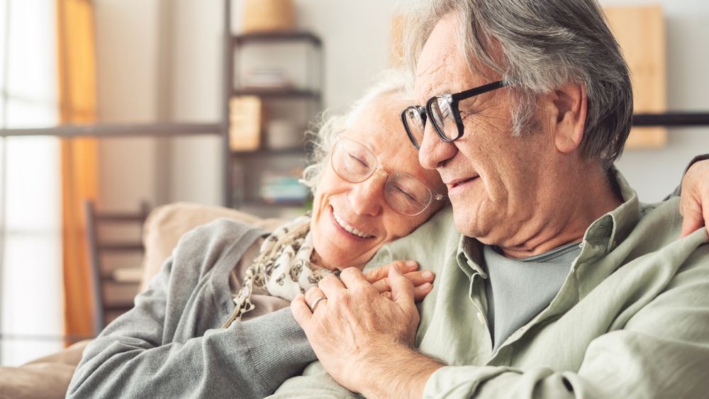 Senior Housing Assistance in 2026: Key Updates and Programs