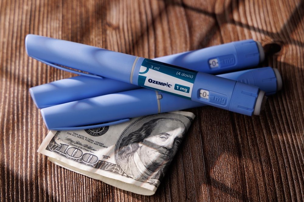 What To Know About Medicare's Ozempic Pricing Changes in 2026