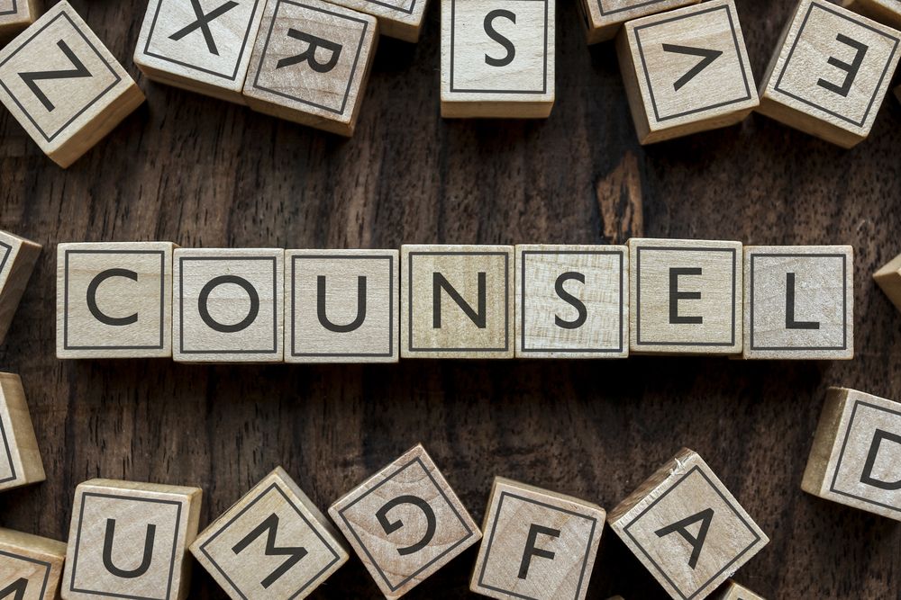 Top Fully Funded Master's Programs in Counseling
