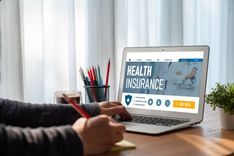 What Really Determines Your Health Insurance Premiums?